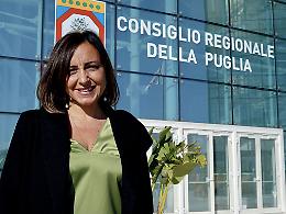 Dalla Regione 30 milioni per rafforzare il sistema delle infrastrutture sociali sul territorio