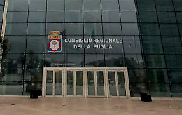Mini bond della Regione Puglia, emissioni totali per 150 milioni di euro