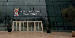 Statale 7 Ter, i Consiglieri regionali di centrodestra: «Avanti con il raddoppio a 4 corsie»