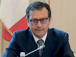 Indagini a Potenza. Laghi-Nicoletti, slitta ancora il confronto
