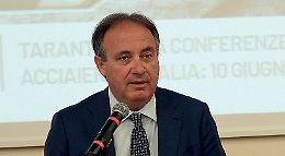 Educazione da zero a sei anni, la Puglia fa il punto con i Comuni: due incontri per programmare il futuro