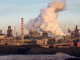 Ex Ilva, “Il futuro non può attendere, la città merita una nuova progettazione”
