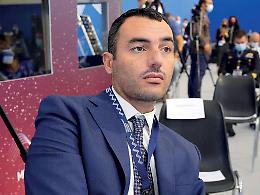 La Giunta regionale approva l'atto di indirizzo sulle politiche per la promozione e lo sviluppo delle Fonti di Energia Rinnovabile