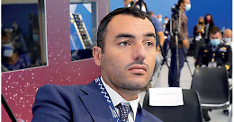 Nasce "#mareAsinistra", la strategia di attrazione e valorizzazione dei talenti in Puglia