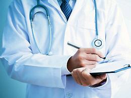 Non rilasciò un certificato falso, assolto un ufficiale medico