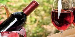 Slitta la scadenza per la riconversione dei vigneti, Coldiretti: "Serve sostegno per salvare il settore"