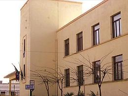 Statte, ecco la Commissione d'accesso 