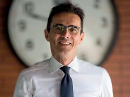 Ex Ilva, Turco a Iaia: «C’è una città da salvare, servono soluzioni concrete»