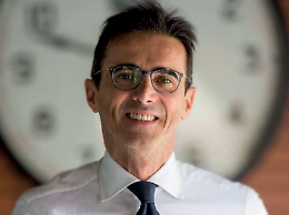 "Servizi pubblici insufficienti in trasporti, sanità e formazione"