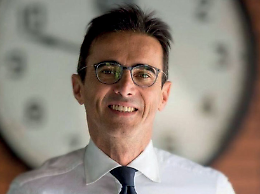 Sicurezza delle strade joniche, il Senatore Turco chiede l'intervento del Mit