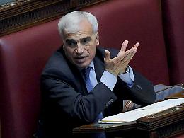 Liste d'attesa, «La Puglia recupera più velocemente che altre regioni i tempi dovuti al covid»
