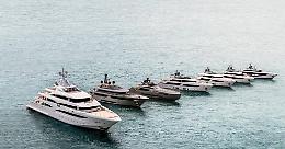 «Gruppo Ferretti, oggi la firma del ministro»