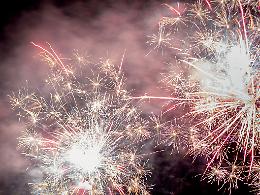 Capodanno a Bari: tutte le limitazioni alla sosta e alla circolazione