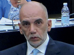«Se Melucci vuole essere di aiuto alla città ha ora una sola possibilità: dimettersi»