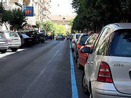 «Stesse agevolazioni a tutti i lavoratori»
