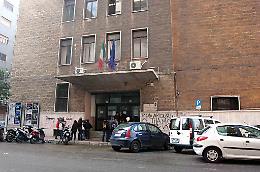 Torna lo stage estivo “Matemare”
