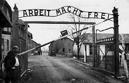 Bari celebra la Giornata della Memoria: tutti gli appuntamenti