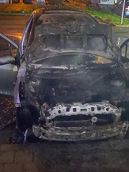 Attacchi intimidatori in Puglia, ANCI: “Solidarietà ai sindaci colpiti”