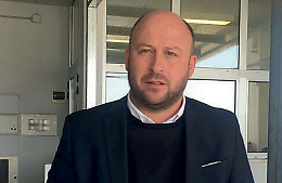 Ripartizione fondi Fsc, «Emiliano è nervoso perché non potrà utilizzare le risorse a pioggia e in modo clientelare»