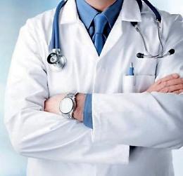 Dai disturbi del Neurosviluppo alla IA nelle malattie rare: gli esperti in Puglia