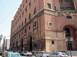 Consiglio provinciale, approvato il bilancio di previsione
