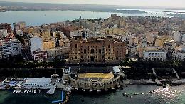 A Taranto si rigeneri la concertazione sociale