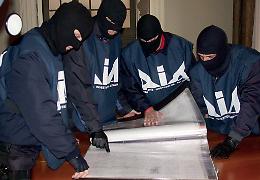 Preso il latitante albanese ricercato dall'Antimafia di Bari: arrestato in Belgio e consegnato all’Italia