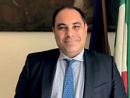 Ecco i nomi dei nuovi cda di Amiu, Amat e Infrataras