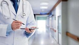 Sanità pugliese, “Liste d’attesa fuori controllo, il protocollo è disatteso”