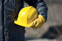 La sicurezza sul lavoro e le zavorre sulle spalle delle piccole imprese