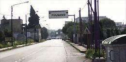 Turismo penalizzato a Pulsano: “Così si allontanano i visitatori”
