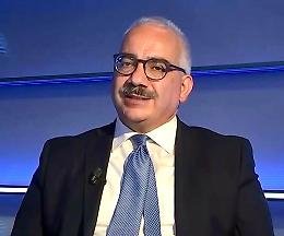 «I Cup della Asl di Taranto aperti con più efficienti servizi per l’utenza»