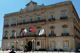 Duecentocinquanta nuovi posti di lavoro