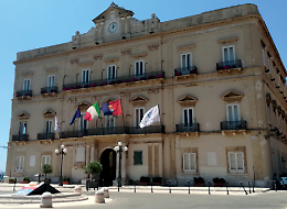 In consiglio nasce il "fronte anti Melucci": ecco chi ne fa parte