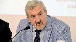 Emiliano condannato al risarcimento, “Scelta non comprensibile, ma ho fiducia nell’appello”