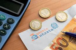 Rottamazione-quater, ultima chiamata per i pagamenti: c’è tempo fino al 9 dicembre