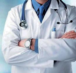 Urologia, il convegno a Taranto
