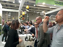La Puglia alla conquista del Vinitaly 2025: oltre 100 aziende al fianco dei consorzi