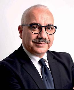 La Regione Puglia: fino al 30 giugno 2023 sospesi i mutui di Nidi, Tecnonidi, Microcredito e Fondi internazionalizzazione