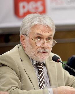 Incontro con Raffaele Nigro