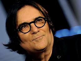 Concerti di Renato Zero all'Arena della Vittoria di Bari: le limitazioni alla viabilità