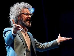Cultura, teatro e tradizioni nel weekend a Taranto e... fuori porta