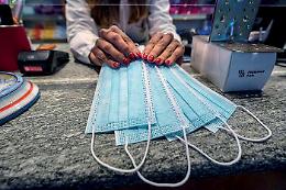 Una nuova idea di lavoro per una nuova qualità della vita