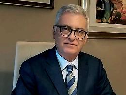 "La Voce" aderisce a Mezzogiorno Federato