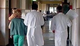 Sanit&agrave; pugliese, &ldquo;Il disavanzo di 369 milioni impone riforme strutturali&rdquo;