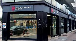 BdM Banca approva il bilancio 2024: utile destinato alla copertura delle perdite pregresse