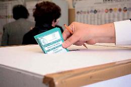 La giornata politica: le mosse dei candidati 