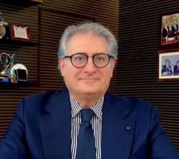 Lo Iacovone sarà rimesso a nuovo