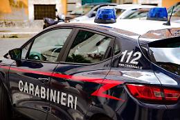 Reperti archeologici trafugati e commercializzati, 21 arresti e decine di perquisizioni nella Bat e in Italia