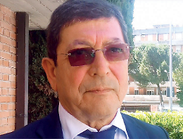 La scomparsa di Arturo Ferrucci, «Sarà intitolata a lui la nuova scuola di formazione»